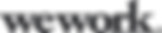 WeWork_logo.png