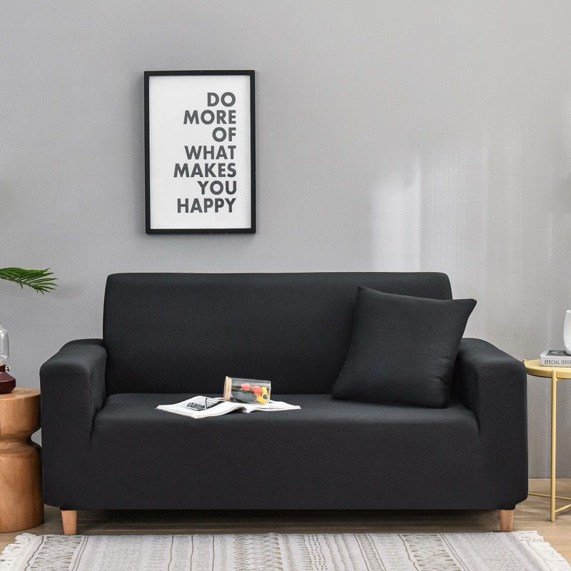 Thumbnail: 4-in-1 Sofa Covers