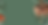 cosasdelectores-01.png