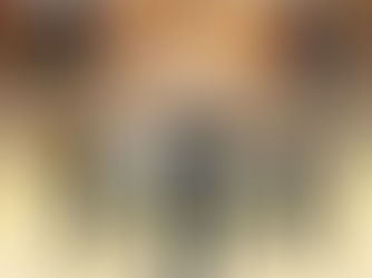 Mayday 2025 New Year's Concert Coming - Passionately Performing at Taichung Intercontinental Baseball Stadium!