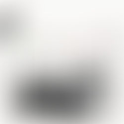 «Ναπάλμ Χάσταγκ Φάμιλι» | του Πάνου Κούγια {Από 30/10}