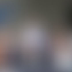 «Αντιγόνη 441+» | από την ομάδα Ρέοντα Πρόσωπα {από 20/1}