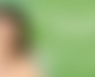 Ο ΜΑΡΙΟΣ ΦΡΑΓΚΟΥΛΗΣ ΚΑΙ Η DEBORAH MYERS ΣΤΟ ΒΕΑΚΕΙΟ