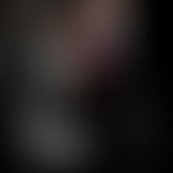 «Τα Τελευταία Φεγγάρια» | του Furio Bordon