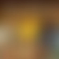 «Ο Μάκης Ροδάκης και Το Άστρο Άσπρο Παγωτό» | του Κώστα Παπαγεωργίου {από 3/3}