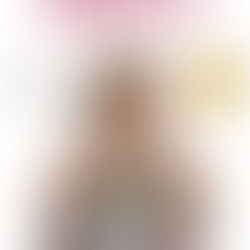 «Minimal» | Ήρα Κατσούδα | Stand up Comedy