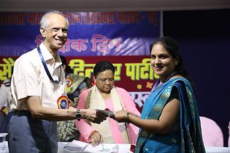 WhatsApp Image 2022-09-11 at 8.16.11 PM (2).jpeg