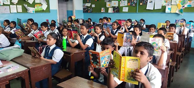 WhatsApp Image 2022-10-15 at 6.25.11 PM (1).jpeg