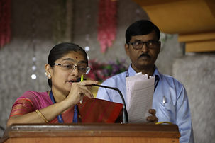 WhatsApp Image 2022-09-11 at 8.16.19 PM.jpeg