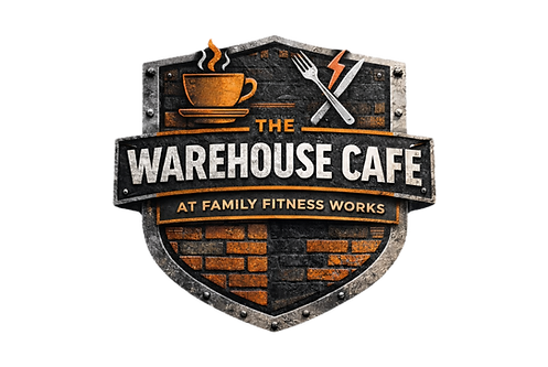 Cafe Logo Transp Background_edited.png