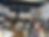 host your private event