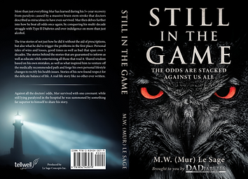 Cover.png