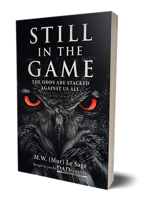StillintheGame-MC-639262478592701023_edited.png