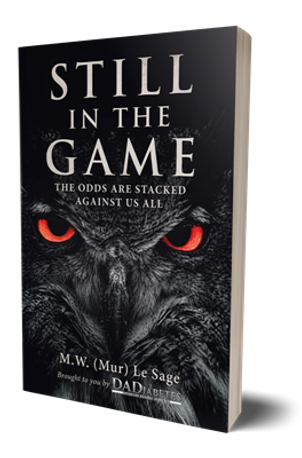 StillintheGame-MC-639262478592701023_edited.png