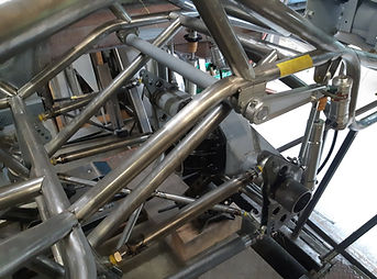 NEM rear susp.jpg