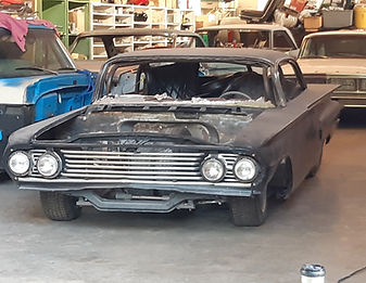 20190929_172719.jpg
