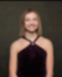 Madeline Amass