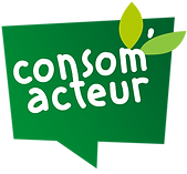 LOGO SONSOM'ACTEUR.png