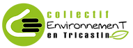 LOGO Collectif environnement PNG.png