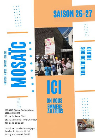 page de couverture.JPG