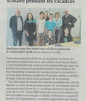 17remise en forme Le Dauphiné 21 04 2026.JPG