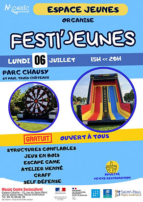 FESTI'JEUNES.jpg