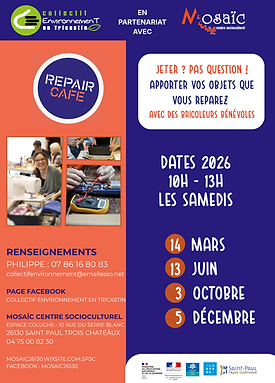 Repair cafe.png