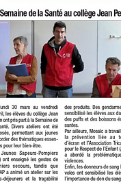 13 La Tribune santé collège 09 04 2026.png