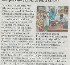 7 Repair caféLe dauphiné 11 03 2026.JPG