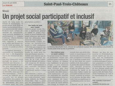 15 La Tribune projet social conférence de presse16 04 2026.JPG