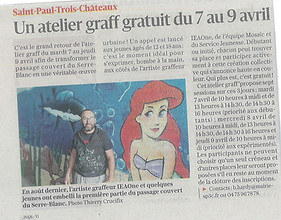 10 La Dauphiné graph 30 03 2026JPG.JPG