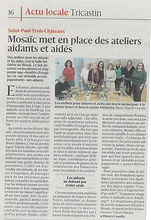 11 aidants aidés la tribune  30 03 2026.JPG