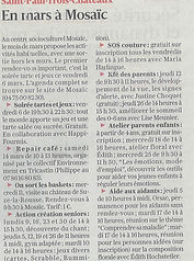 6 Le Dauphiné 06 03 2026.JPG