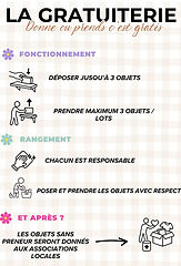Charte jpg (2).jpg