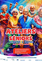 ateliers séniors.jpg