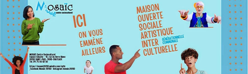 bannière 2026-2027 facebook_edited.jpg