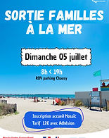 MER 5 juillet 2026.jpg