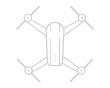 how-ugcs-drone-control-works.png