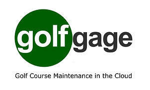 MapGage GolfGage logo.jpg