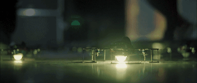 7c7122e2-230d-426c-a6c2-557849093d42.gif