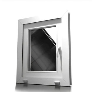 Technical Info
Material:
UPVC
Impact Rating:
(LMI/SMI) missile impact rated
Maximum Design Loads:
(+/- 120) psf
Frame Depth:
3″ Flat
Coupler System:
No clip required
Reinforcement:
3/32”
Operation:
Opens inward & outward with multiple configurations.
Glass Options::
Laminated 9/16” Laminated Insulated 1-3/16” Interlayer Type Trosifol by Kuraray: PVB & SGP
Maximum Size Per Panel:
48” x 84”