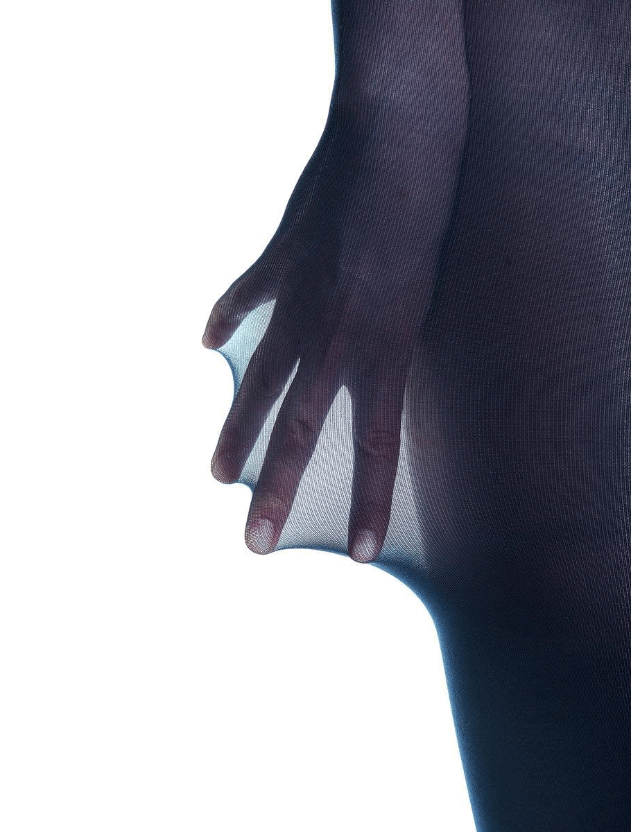 Forside GIF 2.gif