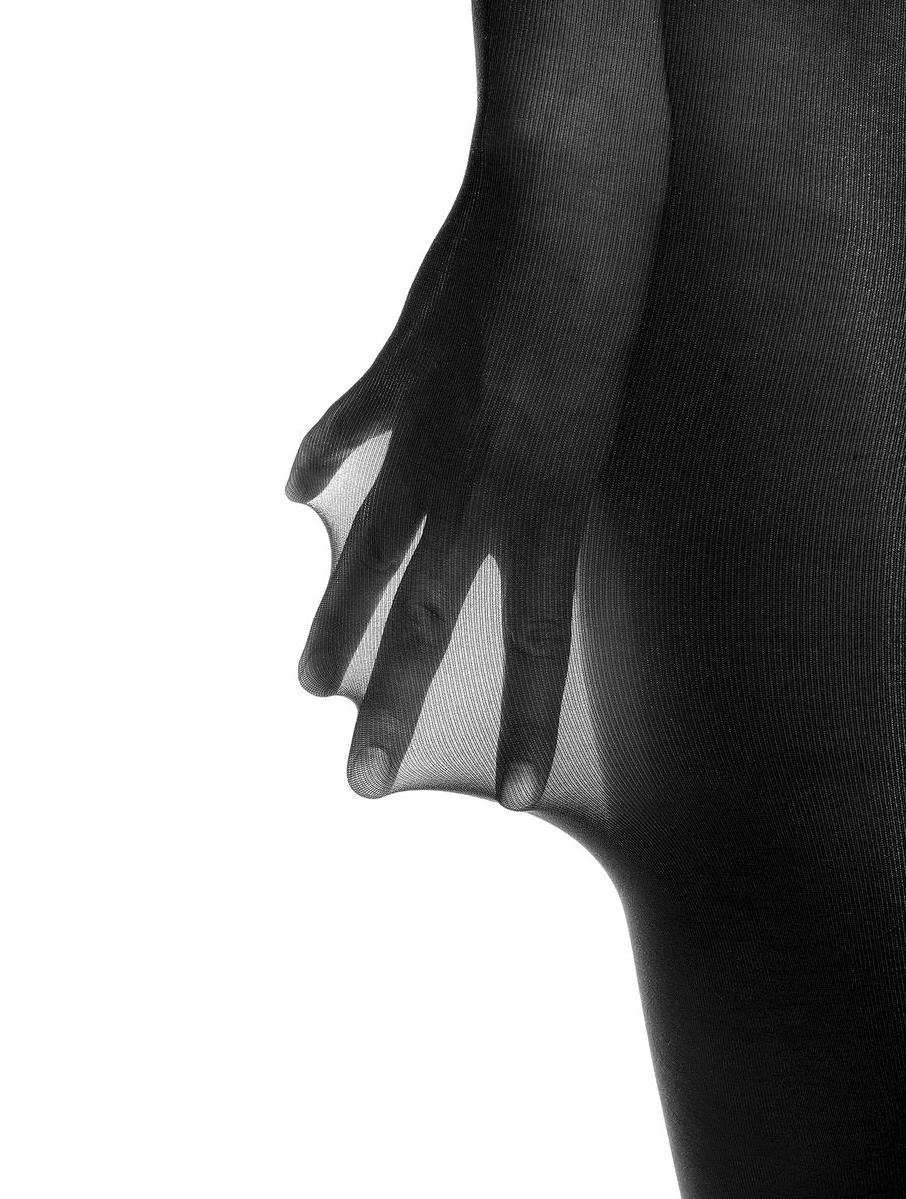 Forside GIF sorthvid.gif