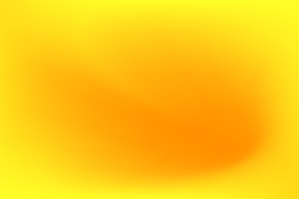 4b362ed6-18e0-43d5-b9e1-7526b68bbca9.jpg