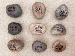 ohk rocks good 