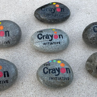 crayon rocks.jpeg