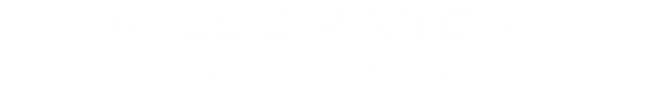 LOGOS atelie vintore arquitetura.png