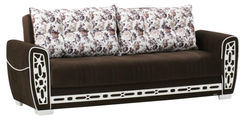 5799_kanepe-meric519