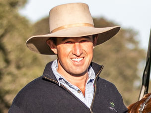 Biogenic carbon – sheep aren’t an exhaust pipe! Why have we been trying to fit a square peg in a round hole?