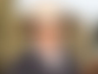 Biogenic carbon – sheep aren’t an exhaust pipe! Why have we been trying to fit a square peg in a round hole?